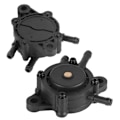 Pikkukuva 7 / 8: Polttoainepumppu Mikuni Briggs & Stratton 808492 808656 491922 691034 692313