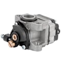 Miniatyrbilde 4 av 8: Ersättningsforgasser Carb Passer for 4-taktsmotor GX31 GX22 FG100