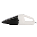 Miniatyrbild 4 av 8: Handdammsugare Hög effekt Snabb värmeavledning Ergonomisk design Bärbar bildammsugare 100W 12V