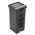 Miniatyrbilde 5 av 8: Digital PID-termostatsett Quick Response Kyllinghus LED Temperaturregulator Temperatursensor Relémodul 25A