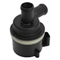 Miniatyrbillede 7 af 8: Vandpumpevarmer 6R0965561A Ekstra Vandpumpe Passer til A1 A3 A5 A6 A7
