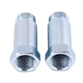 Miniatyrbild 6 av 8: 1 par Universal Rak O2 Oxygen Sensor Extension Spacer M18*1,5