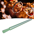 Miniatyrbild 6 av 8: Aluminium Ring Enlarger Sizer Forming Stick Finger Dimensionering Dorn Juvelerare gör utrustning