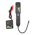Miniatyrbild 5 av 8: för EM415Pro Car Wire Break Tester Circuit Fault Finder Scanner Test Short Open Circuit Automotive Wire Tracker