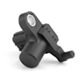 Miniatyrbilde 7 av 8: Vevakselposisjonssensor for Honda Civic 1.7L 2001-2005 37840-RJH-006