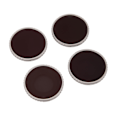 Miniatyrbillede 8 af 8: ND8 ND16 ND32 ND64 Neutral Density Filter Sæt Passer til DJI Osmo Action 4 Objektivfilter
