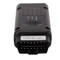 Miniatyrbilde 6 av 8: OPCOM V1.95+2021 Firmware CAN BUS Kodeleser Diagnoseverktøy Erstatning for OPEL