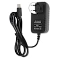 Pikkukuva 6 / 8: Virtalähde Raspberry Pi 4B:lle, 5V 3A, Type-C-liitäntä, Virtasovitin, Tietokoneen tarvikkeet, 100-240V (EU-pistoke)