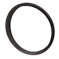 Miniatyrbillede 2 af 8: Jetpumpe Neoprene Tætning 267000617 Impeller Jetpumpe Tætning Udskiftning Til Sea‑Doo Spark 900 ACE