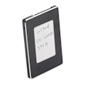 Miniatyrbillede 6 af 8: til MicroPod 2 Diagnoss SSD OBD2 Scanner Diagnostic Detector State Drive Online Programmering Harddisk
