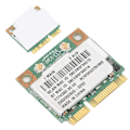 Pikkukuva 8 / 8: Langaton verkkokortti Bluetooth 4.0 -sovitin BCM943228 T77H365.00 HF 300M 802.11a/B g/n