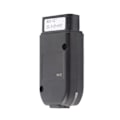 Miniatyrbillede 6 af 8: Til V23.3 VAS 5054A ODIS 6154 Diagnostisk Kabeladapter Lang Kodning Multisprog til Biler fra 1996 til 2022