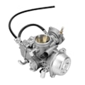 Miniatyrbilde 3 av 8: Motorsykkelforgasser passer til Polaris Predator 500 2004-2007 Erstatningstilbehør