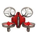 Miniatyrbilde 5 av 8: 3 i 1 Luft Land Vann Drone Fjernkontroll Fly  Leke  Gave til Gutter Jenter