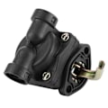 Miniatyrbillede 6 af 8: Brændstofpumpe AM133627 Udskiftning til Kohler Command 11Hk 12,5Hk Lodrette Motorer