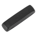 Miniatyrbilde 2 av 8: Justeringsbryter for venstre sete 81651-SDB A71ZA Passer for Honda Accord CRv Odyssey