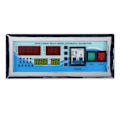 Miniatyrbilde 2 av 8: Inkubatorstyring Multifunksjonsautomatisk temperatur- og fuktighetsystem for inkubatorstyring for Intelligent Farm 220V