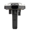 Miniatyrbilde 4 av 8: 1J0907660B Motoroljenivågiver for A6 S6 S8 TT