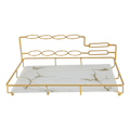 Miniatyrbillede 2 af 8: Elektrisk tandbørsteholder Multipurpose Light Luxury Elegant Stenkorn Tandbørste Tandpastaorganisator til Counter Top Badeværelse Hvid