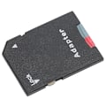 Miniatyrbilde 6 av 8: G080 Lite minnekort Flash-lagring Vanntett for nettbrett Kamera Smarttelefon 32GB