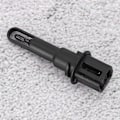 Miniatyrbillede 7 af 8: Tilbehør til kabinelufttemperatursensor 13297789 Passer til Buick Allure 2010