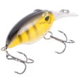 Miniatyrbild 3 av 8: Fiske Mini Minnow-bete, hög simulering, tredimensionella ögon, artificiellt fiskebete för utomhusbruk8#