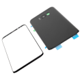 Miniatyrbillede 7 af 8: Mobiltelefon Bagside Glas Cover og Ydre Glas Panel Udskiftning til Samsung S8+ Plus
