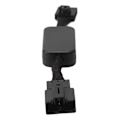 Pikkukuva 5 / 8: Auto Start Stop -eliminointilaite, johdin, korkea suorituskyky, Plug and Play, A4 S4 B9 2016‑2023