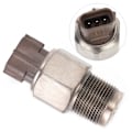 Miniatyrbilde 7 av 8: Drivstofftrykksensor passer til Mitsubishi L200 1996-2015 499000-6160