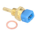 Miniatyrbillede 1 af 8: Motorkølevæsketemperatursensor 22630-51E02 Passer til Nissan 100 NX (B13) 1.6 1990-1994