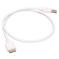 Pikkukuva 8 / 8: USB3.0 Micro B -tyyppi A -datakaapeli Nopea USB3.0 Micro B -mobiilikovalevykaapeli Note3 S5 -älypuhelimelle