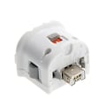 Miniatyrbilde 6 av 8: Sensorakselerator kompatibel med Motion Plus fjernkontroll Induksjonsakselerator