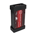 Miniatyrbild 5 av 8: för Multidiag Pro+ Car Diagnostic Code Reader Tool med Bluetooth-funktion V3.0 2020.23 Passar för A6 A8