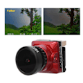 Miniatyrbild 6 av 8: FPV-kamera högupplöst 1080P 2,3 mm objektiv OSD för FPV Quadcopter Drone