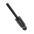 Miniatyrbillede 4 af 8: Balancer Svinghjul Installationsværktøj Harmonic Balancer Installationsværktøj til LS1 LS2 LQ4 LQ9 LS7 LS3 Lastbilmotorer