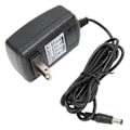 Miniatyrbilde 8 av 8: Strømforsyningslader 13V 2A Stabil Sikker Plug and Play Nettadapter for hjem, biler, hoteller, klubber 100‑240V US-kontakt