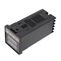 Miniatyrbillede 4 af 8: Digital PID-termostatkit Hurtig Respons Kyllingehus LED Temperaturregulator Temperatursensor Relæmodul 25A