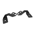 Miniatyrbillede 6 af 8: A-Søjle Montering Beslag Arbejdslys Bar Holder Udskiftning til POLARIS RZR XP 1000 2014‑2021