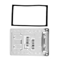 Miniatyrbilde 2 av 8: Xenon Lyslampe Ballast Stabilisator Passer for Porsche Cayenne 89015132