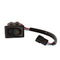 Miniatyrbilde 4 av 8: Utenbordsmotor Trim-bryter 8M0042300 Kåpe Trim-bryter for XS X‑ref 30 til 400HK 3.0L Pro
