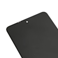 Miniatyrbilde 3 av 8: Display Skjerm Digitaliseringsenhet Monteringstelefon LCD-skjermbyttesett for Xiaomi Poco X3 X3Pro X3NFC-telefon