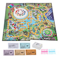 Miniatyrbilde 6 av 8: Brettspill Rollespill Partyspillbrett ForeldreBarn Interaktive morsomme intellektuelle leker (spillbrett)
