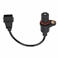 Miniatyrbilde 5 av 8: Motorveivaksel posisjonssensor 39180-22040 for Hyundai Accent Elantra Tiburon
