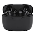 Pikkukuva 5 / 8: Langattomat Bluetooth-kuulokkeet kosketusohjauksella, melunvaimennuksella ja urheilukäyttöön, latauskotelolla