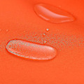 Miniatyrbillede 2 af 5: Udskiftningsstof til haveparasol - 34% rabat - Orange - Passer til 3m 6/8-armet terrasseparasol