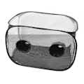 Pikkukuva 6 / 8: Sieniviljely Still Air Box Kannettava taittuva Pop Up PVC sienikasvatussetti