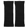 Miniatyrbild 1 av 8: Andas Arm Shaping Sleeve Mjuk Tvättbar Kompression Arm Slimming Sleeve Wrap