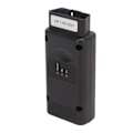 Miniatyrbilde 2 av 8: OPCOM V1.95+2021 Firmware CAN BUS Kodeleser Diagnoseverktøy Erstatning for OPEL
