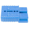 Miniatyrbilde 8 av 8: Batteri Connect Koble fra kontakten Terminal SB175A Batterikabel Hurtigkobling Passer for gaffeltrucker Båter Blå