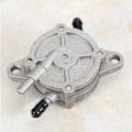 Miniatyrbilde 4 av 6: Motorsykkel Scooter Vakuum Drivstoffpumpe Range Extender Pumpe